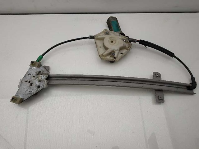30623449 VOLVO Механизм стеклоподъемника двери передней правой купить в Запорожье