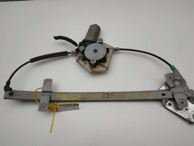 30623449 VOLVO Механизм стеклоподъемника двери передней правой купить в Киев