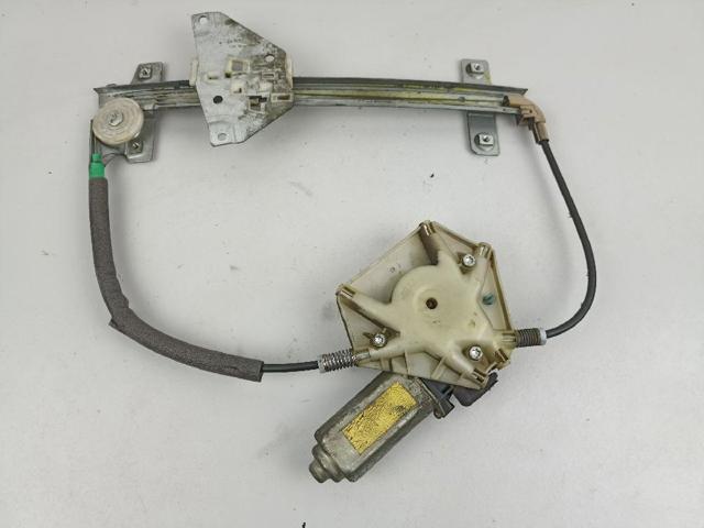30623452 VOLVO Механизм стеклоподъемника двери задней левой купить в Полтава