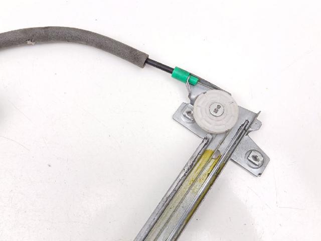 30623452 VOLVO Механизм стеклоподъемника двери задней левой купить в Чернигов
