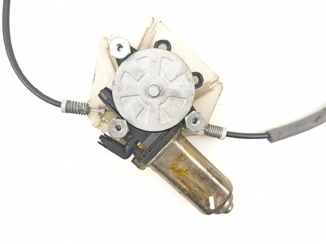 30623452 VOLVO Механизм стеклоподъемника двери задней левой купить в Тернополь