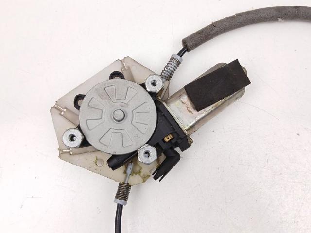 30623452 VOLVO Механизм стеклоподъемника двери задней левой купить в Ужгород