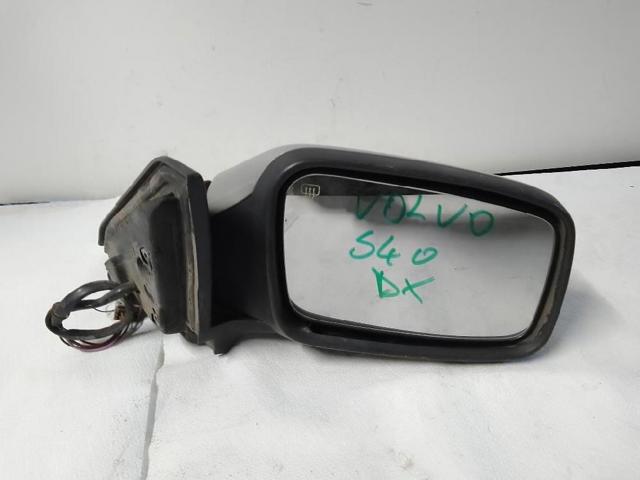 VOLVO 30623538 Зеркало заднего вида правое в наличии Винница
