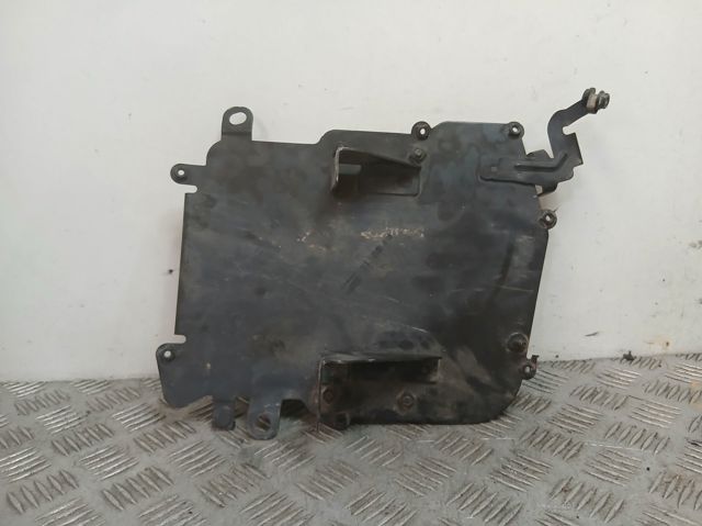VOLVO 30630048 Модуль управления (ЭБУ) впрыском топлива в наличии Ирпень