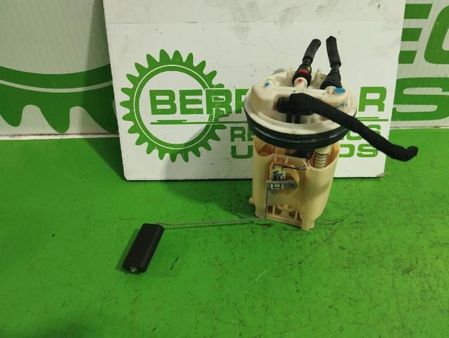 Módulo de bomba de combustível com sensor do nível de combustível 30630538 VOLVO