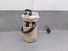 Módulo de bomba de combustível com sensor do nível de combustível 30630538 VOLVO