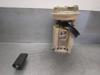 Módulo de bomba de combustível com sensor do nível de combustível 30630538 VOLVO