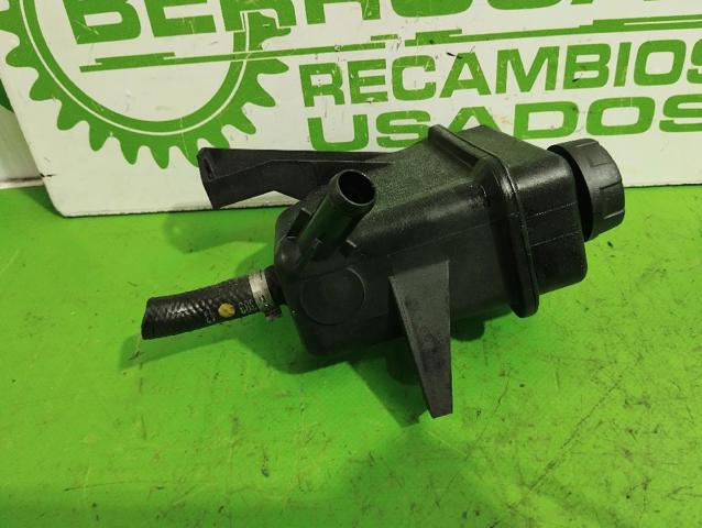 30630629 VOLVO купить в Украина