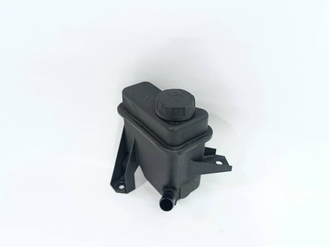 30630629 VOLVO купить в Львов