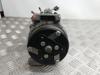 Compressor de aparelho de ar condicionado 30630921 VOLVO