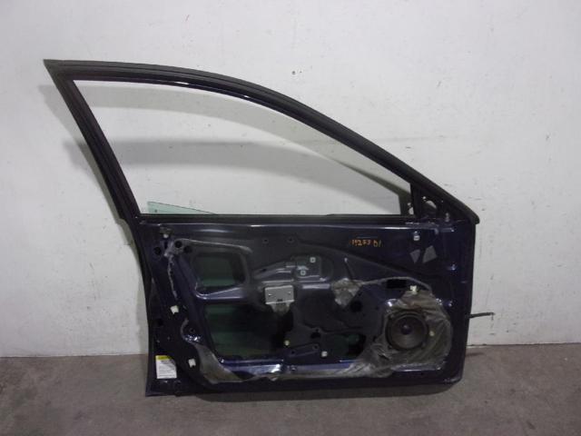 VOLVO 30632666 Дверь передняя левая в наличии Ирпень