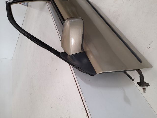 Porta dianteira esquerda Volvo S40 1 VS