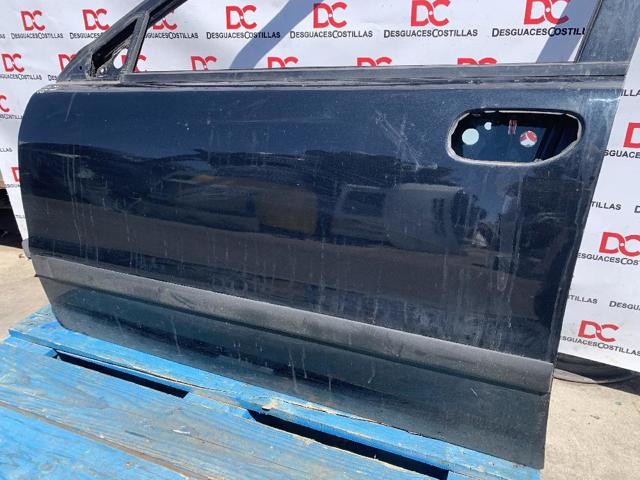 Porta dianteira esquerda Volvo S40 1 VS