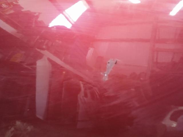 Porta dianteira esquerda Volvo S40 1 VS