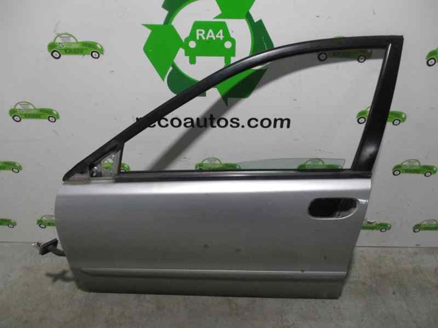 Porta dianteira esquerda 30632666 Volvo