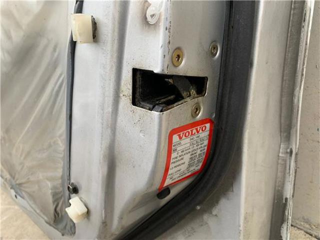 30632667 VOLVO Дверь передняя правая купить в Ровно