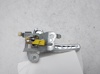 Maçaneta interna dianteira/traseira da porta direita 30632696 VOLVO