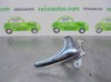 Maçaneta interna dianteira/traseira da porta direita 30632696 VOLVO