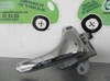 Maçaneta interna dianteira/traseira da porta direita 30632696 VOLVO
