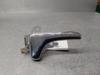 Maçaneta interna dianteira/traseira da porta direita 30632696 VOLVO