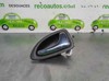 Maçaneta interna dianteira/traseira da porta direita 30632696 VOLVO