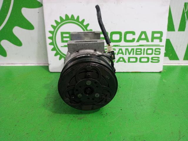 VOLVO 30632721 Компрессор кондиционера в наличии Кривой Рог