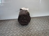 Compressor de aparelho de ar condicionado 30632721 VOLVO