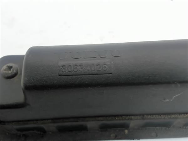 VOLVO 30634026 в наличии Ужгород