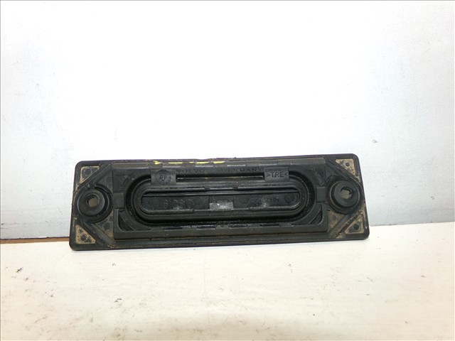 30634191 VOLVO Накладка крышки багажника купить в Одесса