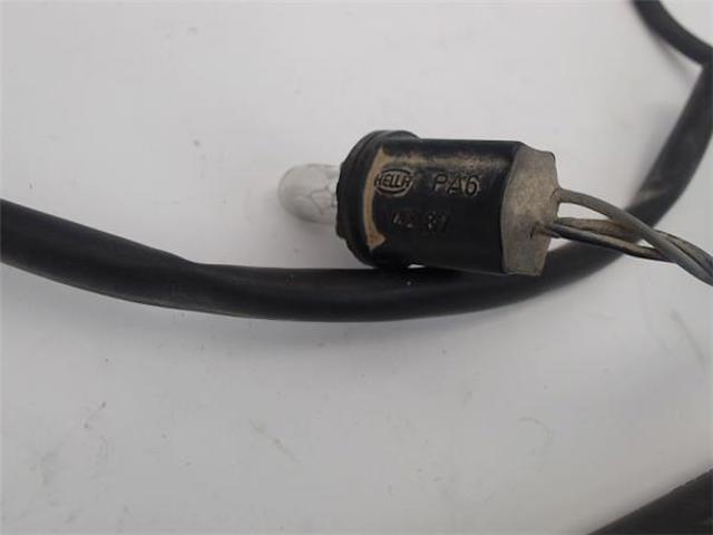 30634364 VOLVO купить в Николаев