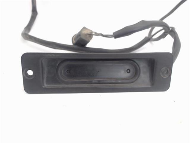 30634364 VOLVO купить в Винница