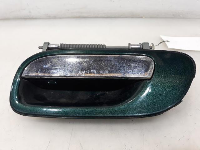 30634448 VOLVO купить в Хмельницкий