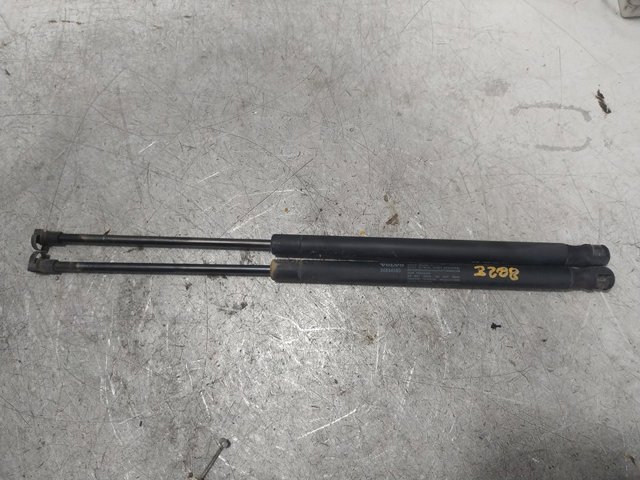 30634580 VOLVO Амортизатор багажника купить в Кривой Рог