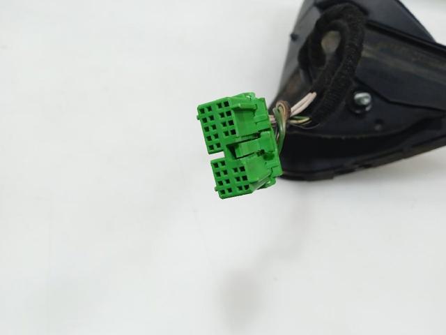 30634648 VOLVO Левое боковое зеркало купить в Черкассы