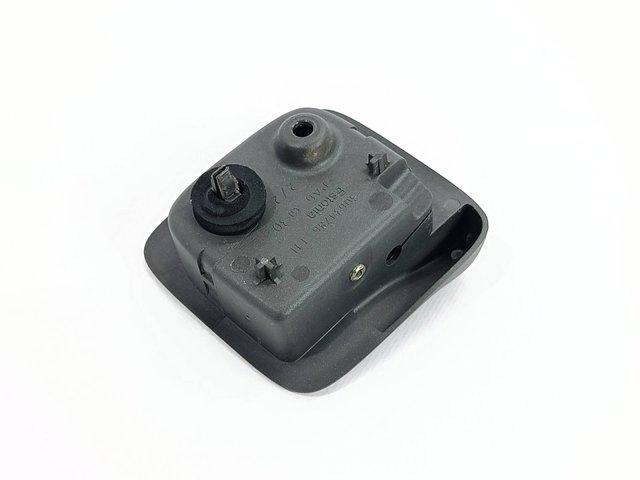 30634786 Ручка открывания капота купить Ирпень