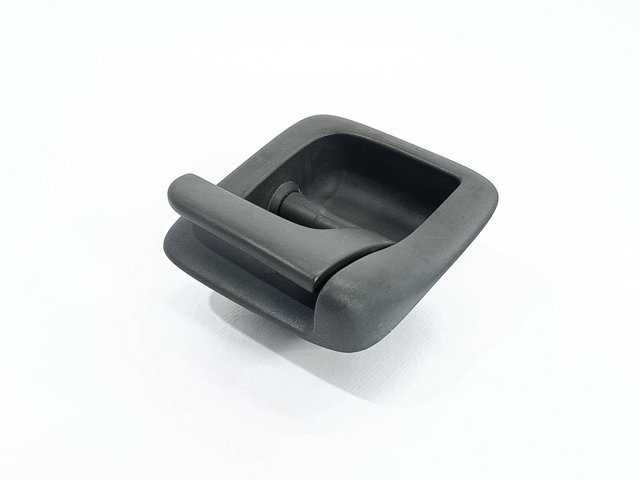 30634786 Ручка открывания капота купить Житомир