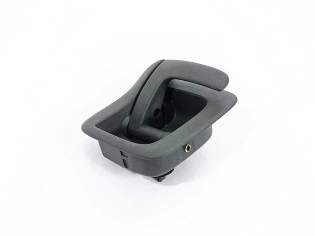 30634786 Ручка открывания капота купить Полтава