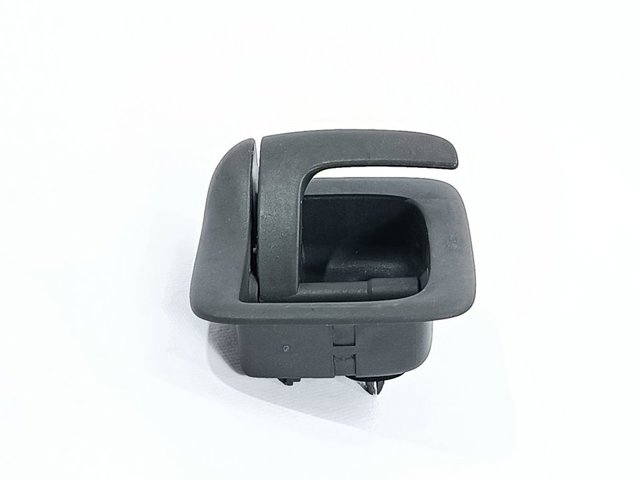 30634786 Ручка открывания капота купить Кривой Рог