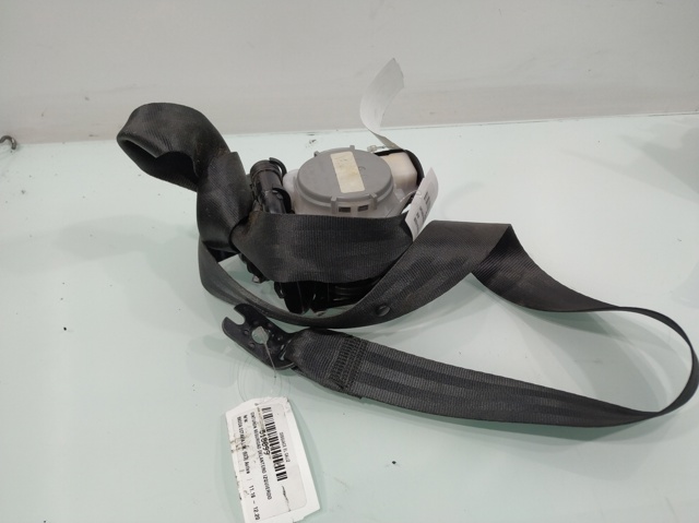 3063559 VAG купить в Житомир