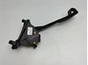 Potenciometro pedal para volvo s80 i 2.4 d5 d5244t2 30636004