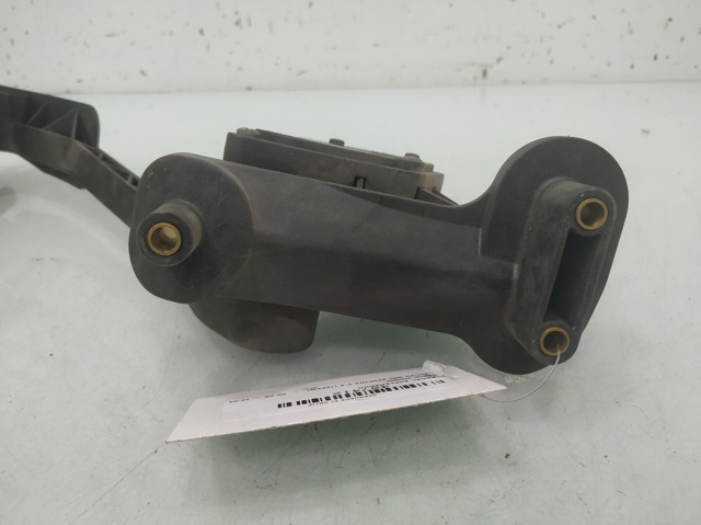 VOLVO 30636004 Педаль газа в наличии Черновцы