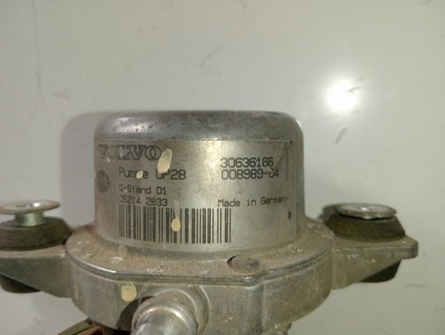 30636166 VOLVO купить в Чернигов
