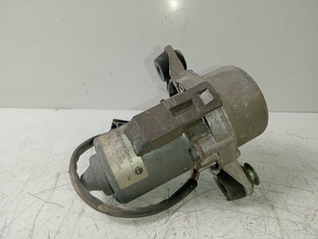 30636166 VOLVO купить в Полтава