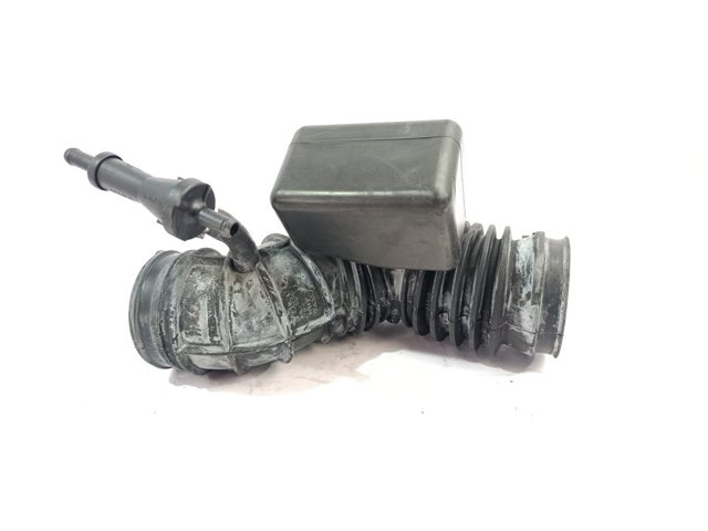 30636828 VOLVO купить в Полтава