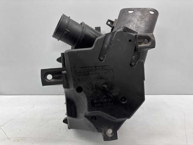 30636830 VOLVO купить в Украина