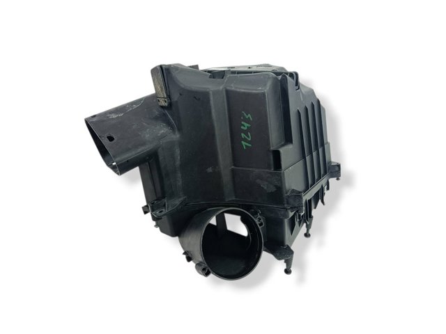 Caixa de filtro de ar Volvo XC90