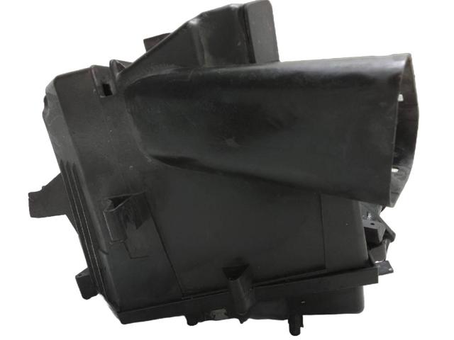 Caixa de filtro de ar Volvo XC90