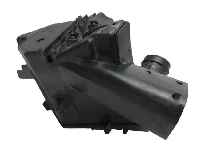 Caixa de filtro de ar Volvo XC90