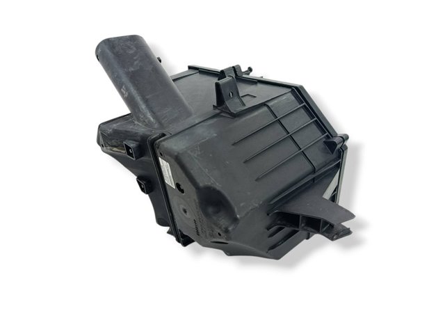 Caixa de filtro de ar Volvo XC90