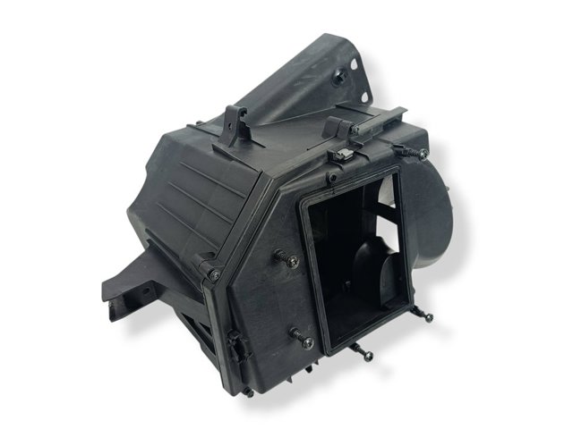 Caixa de filtro de ar Volvo XC90